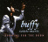 Buffy Sainte-Marie - Running For The Drum (Cd+Dvd) Buffy Sainte-Marie - Running For The Drum (Cd+Dvd)