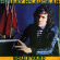 Mclauchlan Murray - Boulevard Mclauchlan Murray - Boulevard