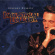 Fearing Stephen - Industrial Lullaby Fearing Stephen - Industrial Lullaby