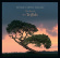 Triffids - Wide Open RoadBest Of Triffids - Wide Open RoadBest Of