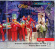 Soloists Orchestra Dell'accademia - Olivo E Pasquale (2 Cd) Soloists Orchestra Dell'accademia - Olivo E Pasquale (2 Cd)