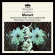 Otmar Suitner Staatskapelle Dresde - Symphonies Nos. 39 & 40 Otmar Suitner Staatskapelle Dresde - Symphonies Nos. 39 & 40