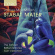 The Sixteen Britten Sinfonia Harr - Stabat Mater The Sixteen Britten Sinfonia Harr - Stabat Mater