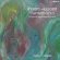 Carson Cooman - Organ Symphony No. 5 Carson Cooman - Organ Symphony No. 5