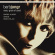 Barb Jungr - Every Grain Of Sand: Fifteenth Anni Barb Jungr - Every Grain Of Sand: Fifteenth Anni