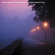 Berit Johansen Tange - Piano Works, Vol. 3 Berit Johansen Tange - Piano Works, Vol. 3