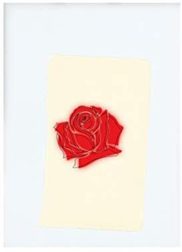Lany - Lany (2Lp)