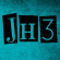 Jari Haapalainen Trio - Fusion Madness Jari Haapalainen Trio - Fusion Madness