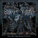 Carach Angren - Dance And Laugh Amongst The Rotten Carach Angren - Dance And Laugh Amongst The Rotten