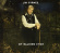 Jim Byrnes - Walking Stick Jim Byrnes - Walking Stick