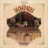 Sojourners - Hold On Sojourners - Hold On