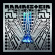 Rammstein - Rammstein: Paris (2Cd+Dvd) Rammstein - Rammstein: Paris (2Cd+Dvd)