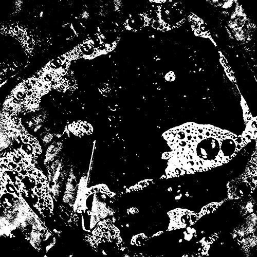 Biome - Griddled Ep
