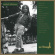 Saint Etienne - To Tough - Deluxe Saint Etienne - To Tough - Deluxe