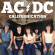 Ac/Dc - Californication (Broadcast 1986) Ac/Dc - Californication (Broadcast 1986)