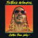 Stevie Wonder - Hotter Than July (Vinyl) Stevie Wonder - Hotter Than July (Vinyl)