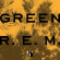 R.E.M. - Green (Vinyl) R.E.M. - Green (Vinyl)