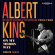 Albert King - On My Merry Way Albert King - On My Merry Way