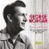 George Morgan - Kisses And Roses George Morgan - Kisses And Roses