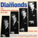 Diamonds - Complete Singles As & Bs Diamonds - Complete Singles As & Bs