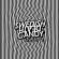 Swedish Death Candy - Liquorice Swedish Death Candy - Liquorice