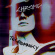 Chrome - Techromancy Chrome - Techromancy