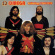 Omega - Anthology 1968-1979 Omega - Anthology 1968-1979