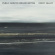 Public Service Broadcasting - Every Valley Public Service Broadcasting - Every Valley