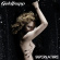 Goldfrapp - Supernature Goldfrapp - Supernature