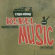 Various Artists - Rebel Music: A Reggae Antholog Various Artists - Rebel Music: A Reggae Antholog