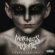 Motionless In White - Graveyard Shift Motionless In White - Graveyard Shift