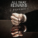 All That Remains - Madness All That Remains - Madness
