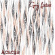 GREY LOTUS - Acacia Live-Coloured/Rsd- GREY LOTUS - Acacia Live-Coloured/Rsd-