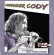 Commander Cody - Claiming New Territories Commander Cody - Claiming New Territories