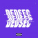 Hudson Mohawke - Watch Dogs 2 Original Game Soundtra Hudson Mohawke - Watch Dogs 2 Original Game Soundtra