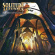 Solitude Aeturnus - In Times Of Solitude Solitude Aeturnus - In Times Of Solitude