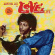 Lee Arthur & Love - Complete Forever Changes Live Lee Arthur & Love - Complete Forever Changes Live
