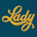 Lady - Lady Lady - Lady