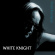 Rundgren Todd - White Knight Rundgren Todd - White Knight