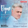 Doric String Quartet Bbc Symphony - Symphony No. 1 Doric String Quartet Bbc Symphony - Symphony No. 1