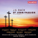 Soloists Crouch End Festival Choru - St John Passion (In English) Soloists Crouch End Festival Choru - St John Passion (In English)