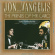 Jon & Vangelis - Friends Of Mr Cairo Jon & Vangelis - Friends Of Mr Cairo