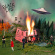 Black Lips - Satan's Graffiti Or God's Art? Black Lips - Satan's Graffiti Or God's Art?