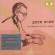 Anda Geza Piano - Troubadour Of The Piano (5Cd) Anda Geza Piano - Troubadour Of The Piano (5Cd)