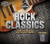 Various Artists - Rock Classics: The Collection Various Artists - Rock Classics: The Collection