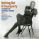 Various Artists - Nothing But A Houseparty:Birth Of P Various Artists - Nothing But A Houseparty:Birth Of P