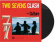 Culture - Two Sevens Clash 40Th Anniversary Culture - Two Sevens Clash 40Th Anniversary