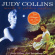 Judy Collins - Maid Of Constant Sorrow/Golden Appl Judy Collins - Maid Of Constant Sorrow/Golden Appl