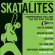 Skatalites The - Skatalites: Independence Ska And Th Skatalites The - Skatalites: Independence Ska And Th