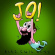Bare Egil Band - Jo! Bare Egil Band - Jo!
